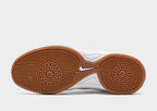 Total 90 Women's