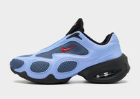 Air Max Muse Women's