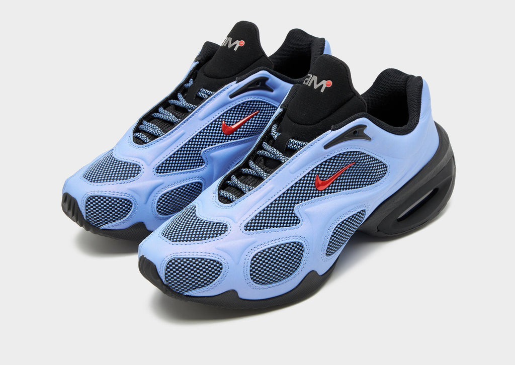Air Max Muse Women's
