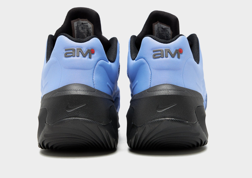 Air Max Muse Women's