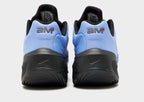 Air Max Muse Women's