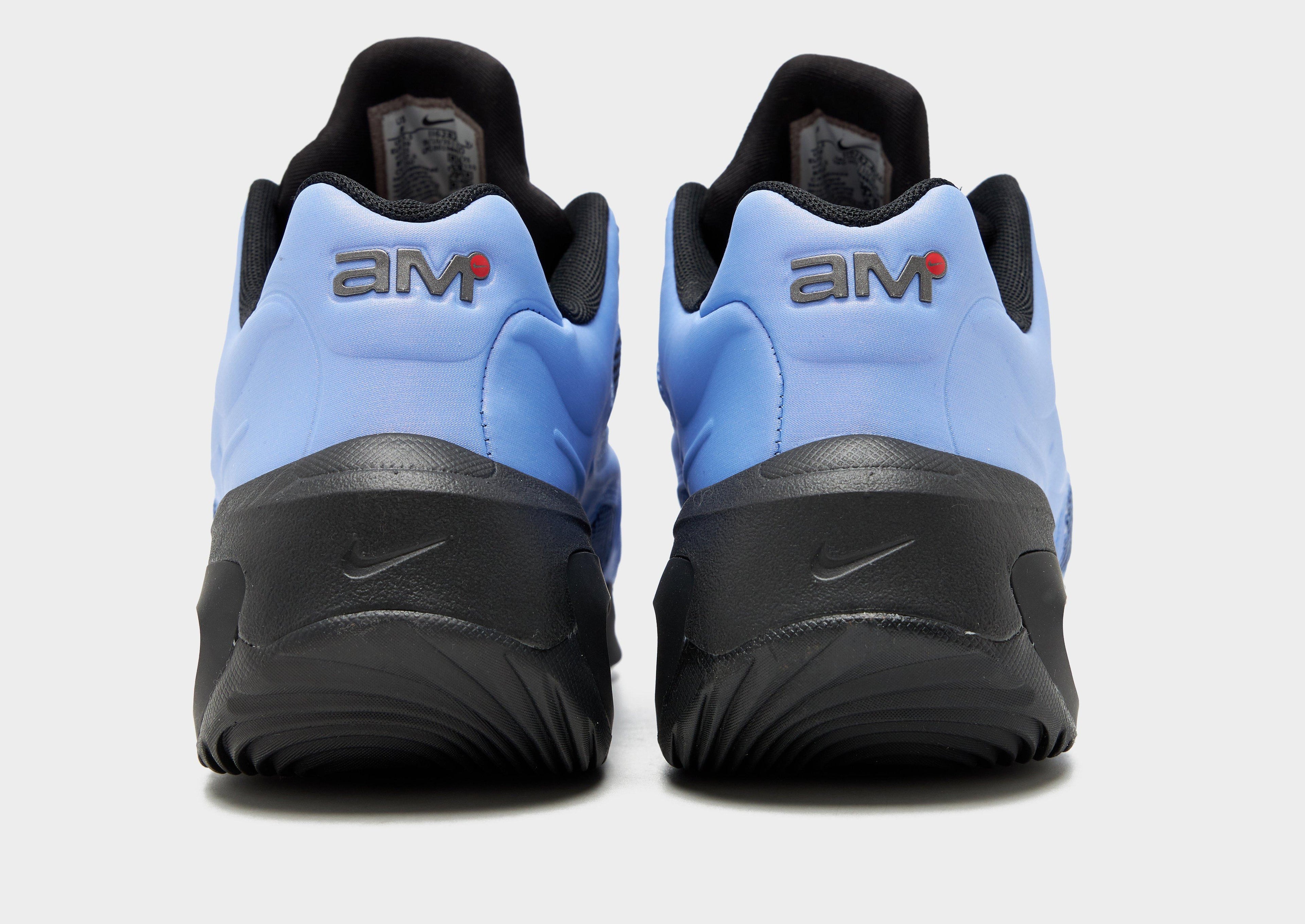 Air Max Muse Women's