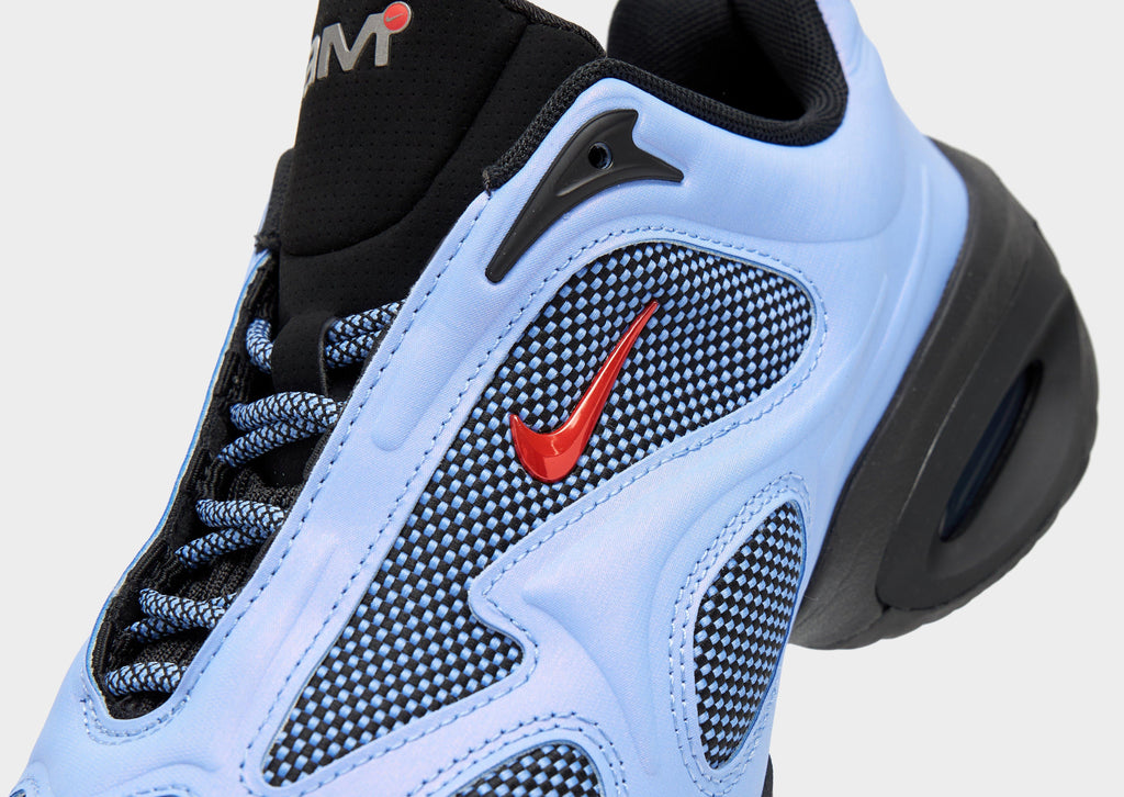 Air Max Muse Women's