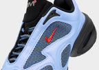 Air Max Muse Women's