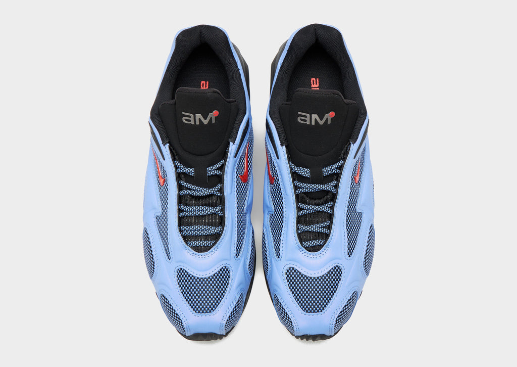 Air Max Muse Women's