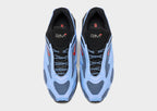 Air Max Muse Women's