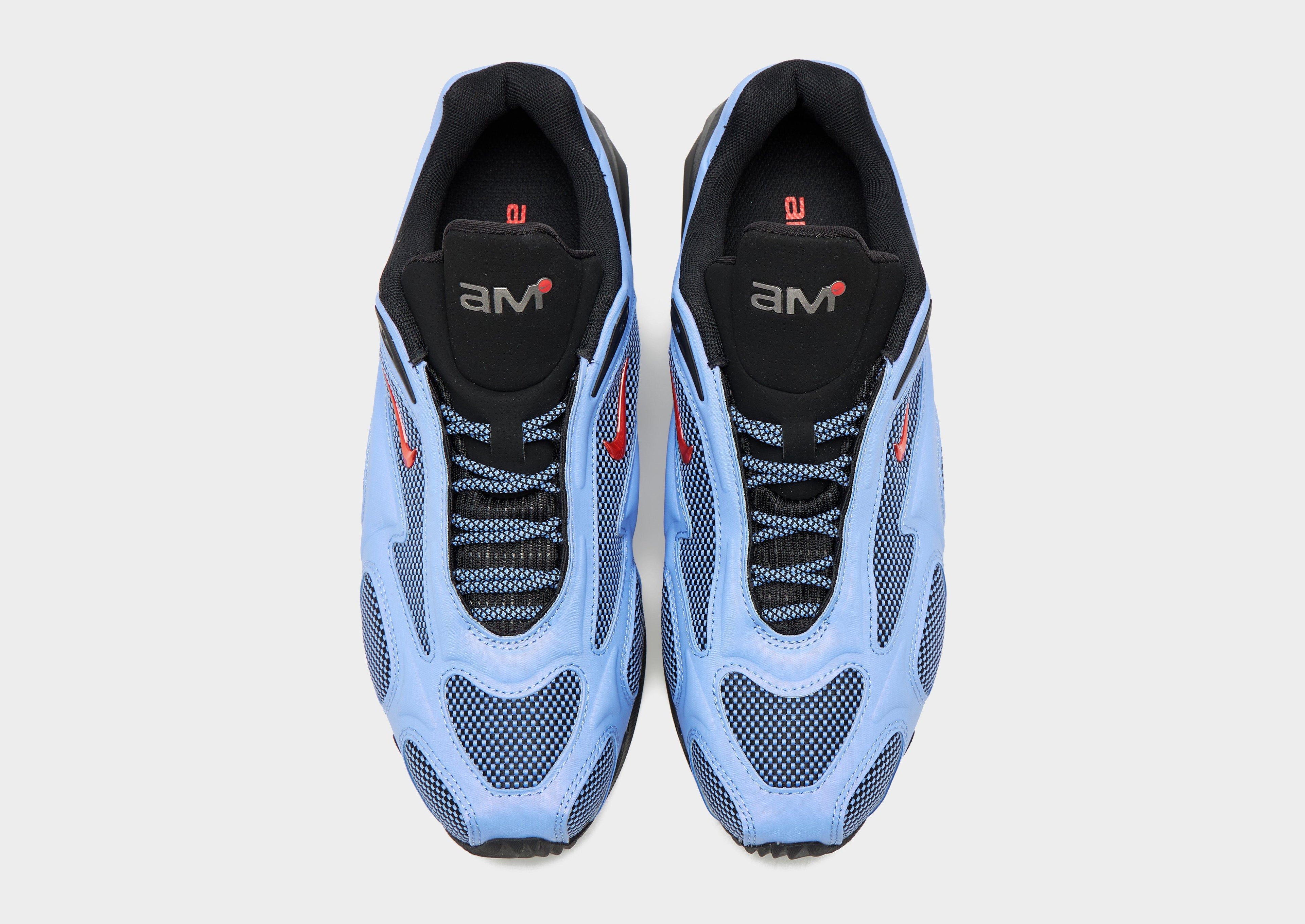 Air Max Muse Women's