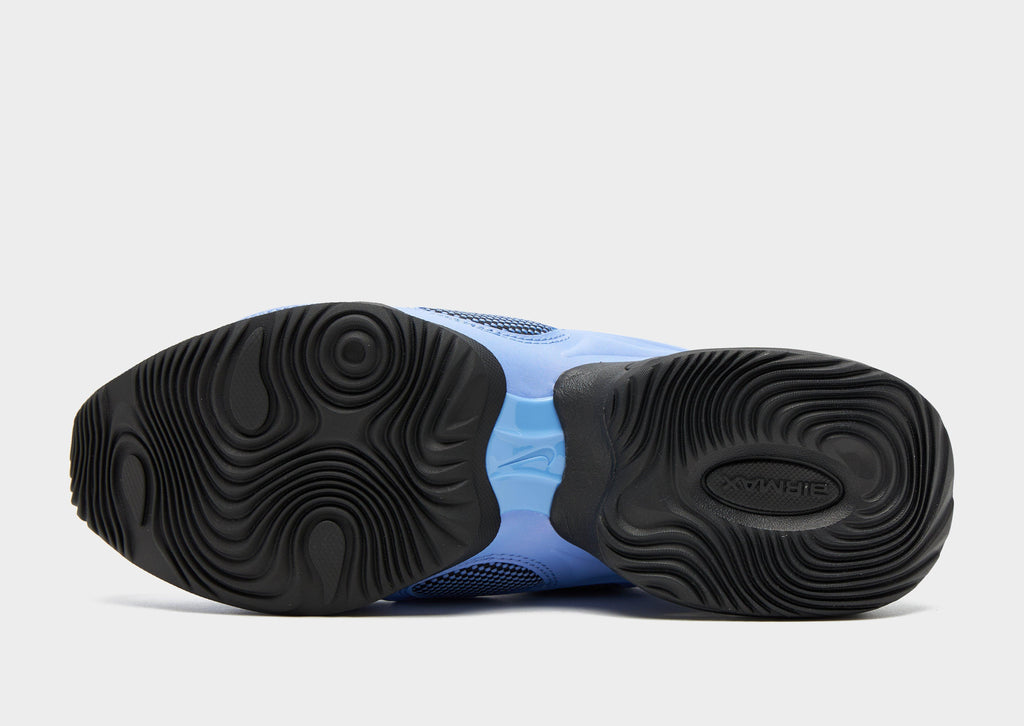 Air Max Muse Women's