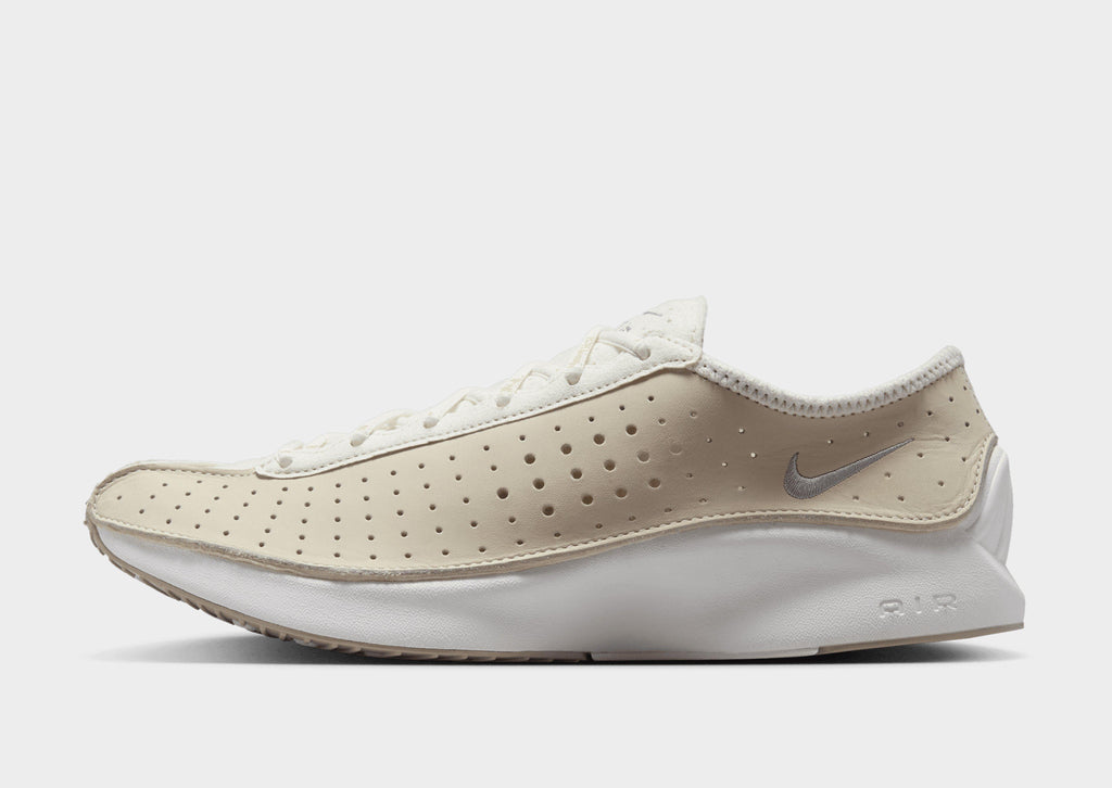 Superfly Women's