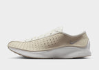 Superfly Women's