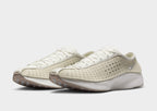 Superfly Women's