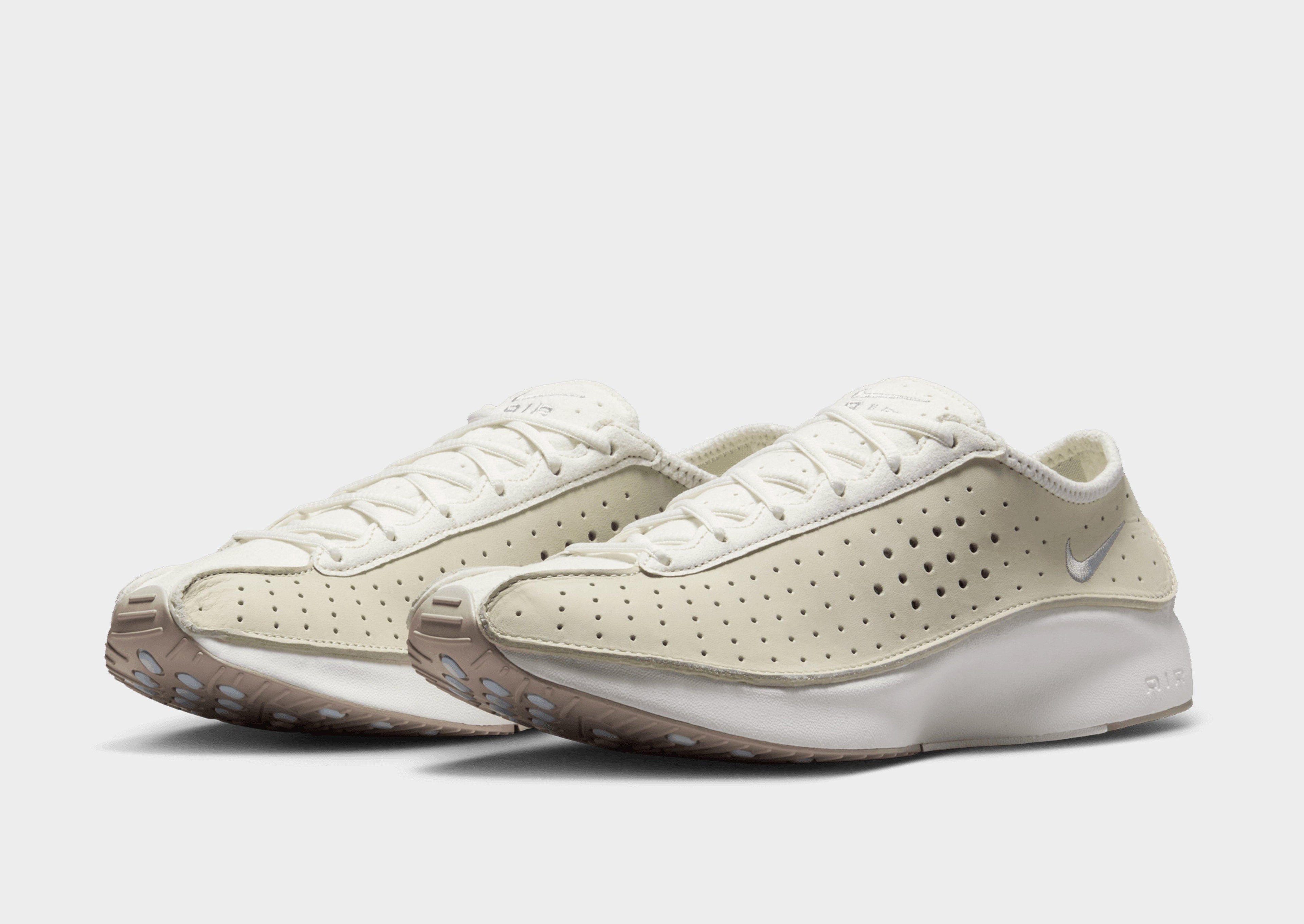 Superfly Women's