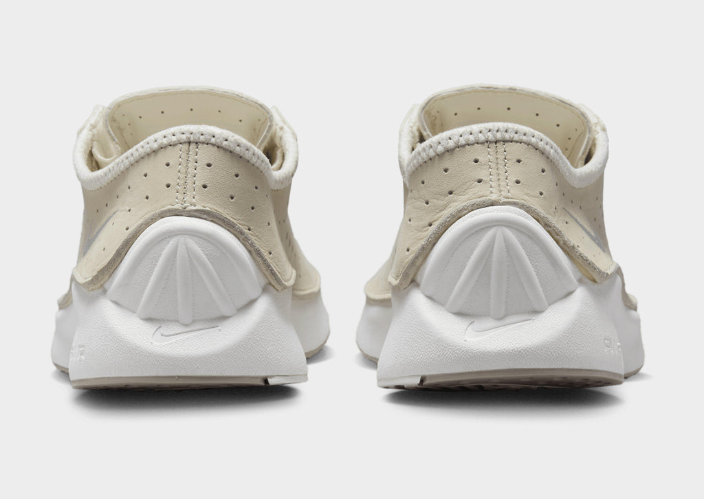 Superfly Women's