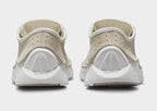 Superfly Women's