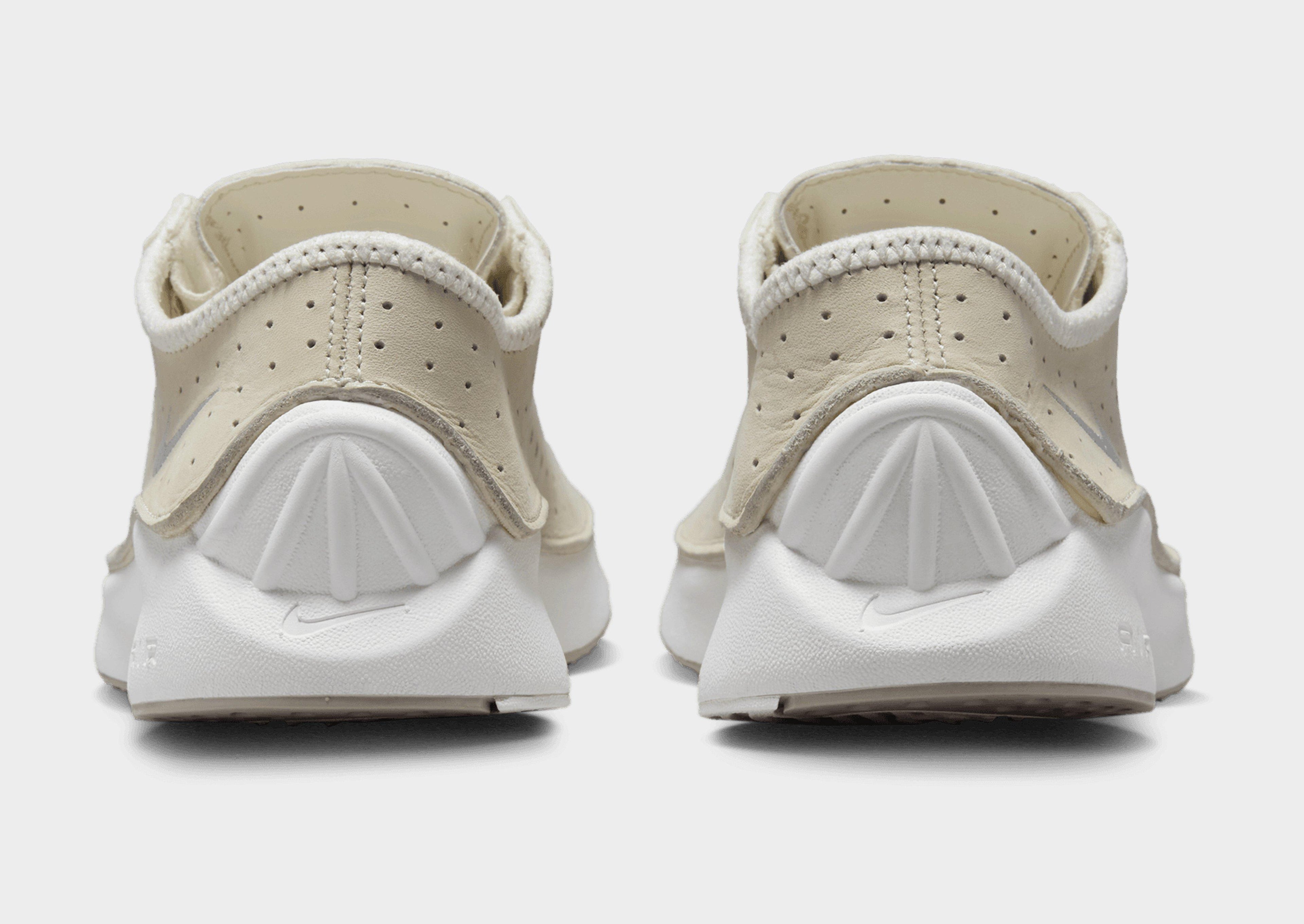 Superfly Women's