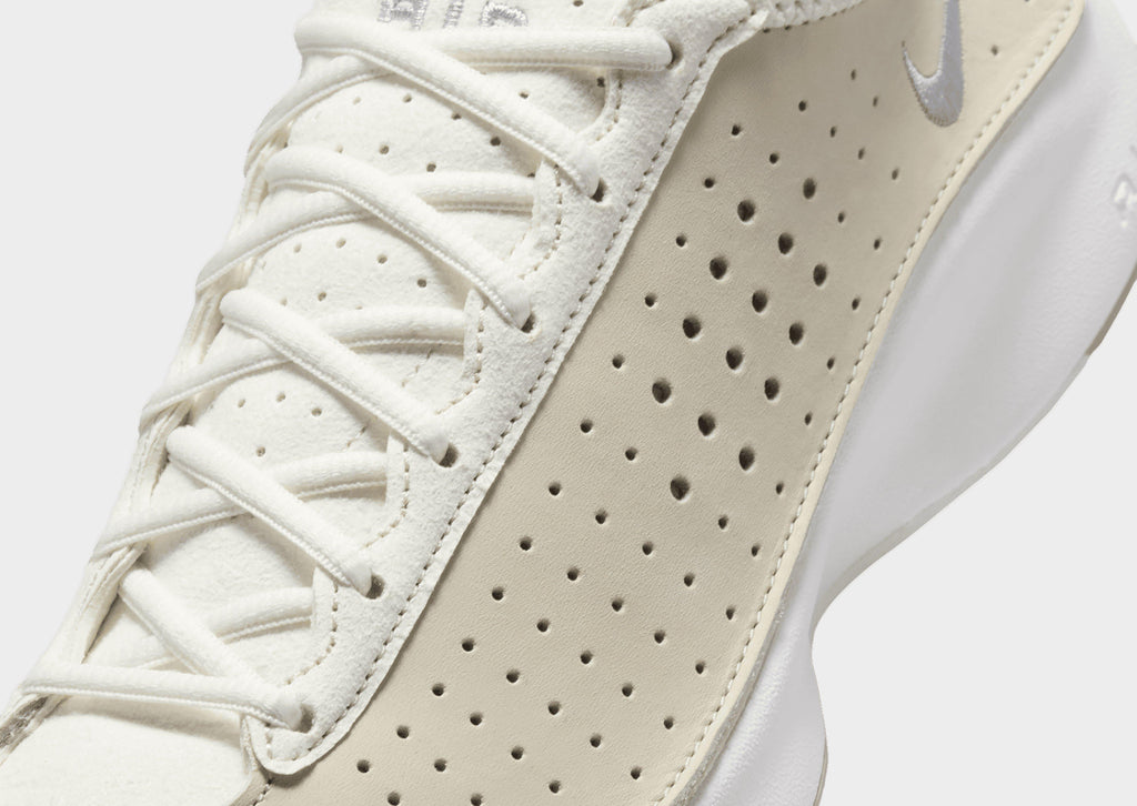 Superfly Women's