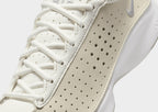 Superfly Women's