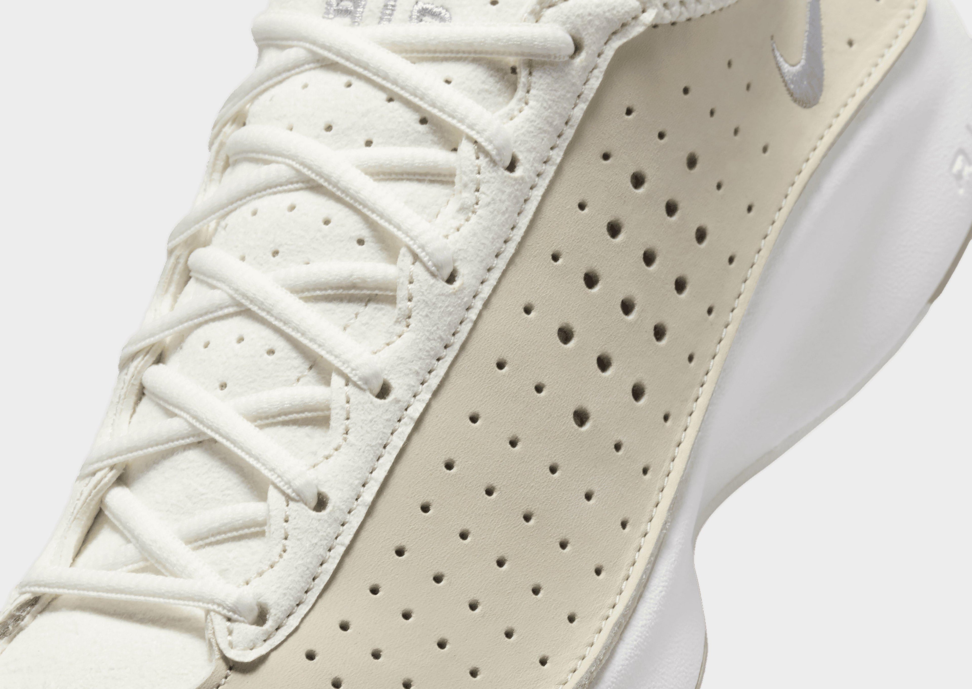 Superfly Women's