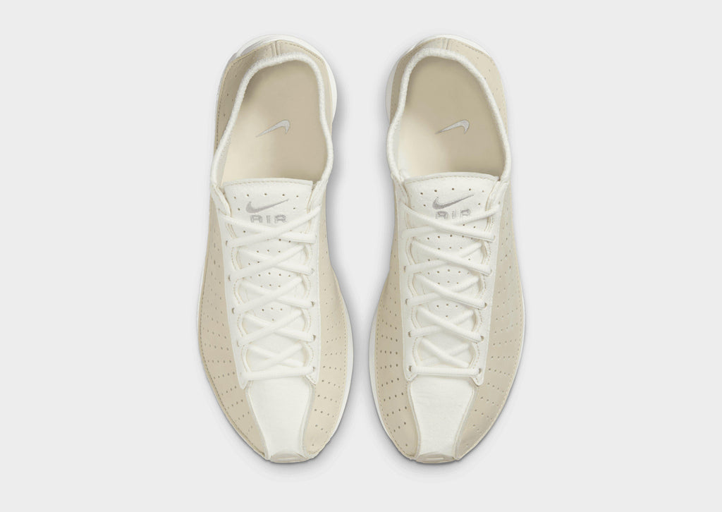 Superfly Women's