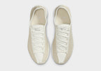 Superfly Women's