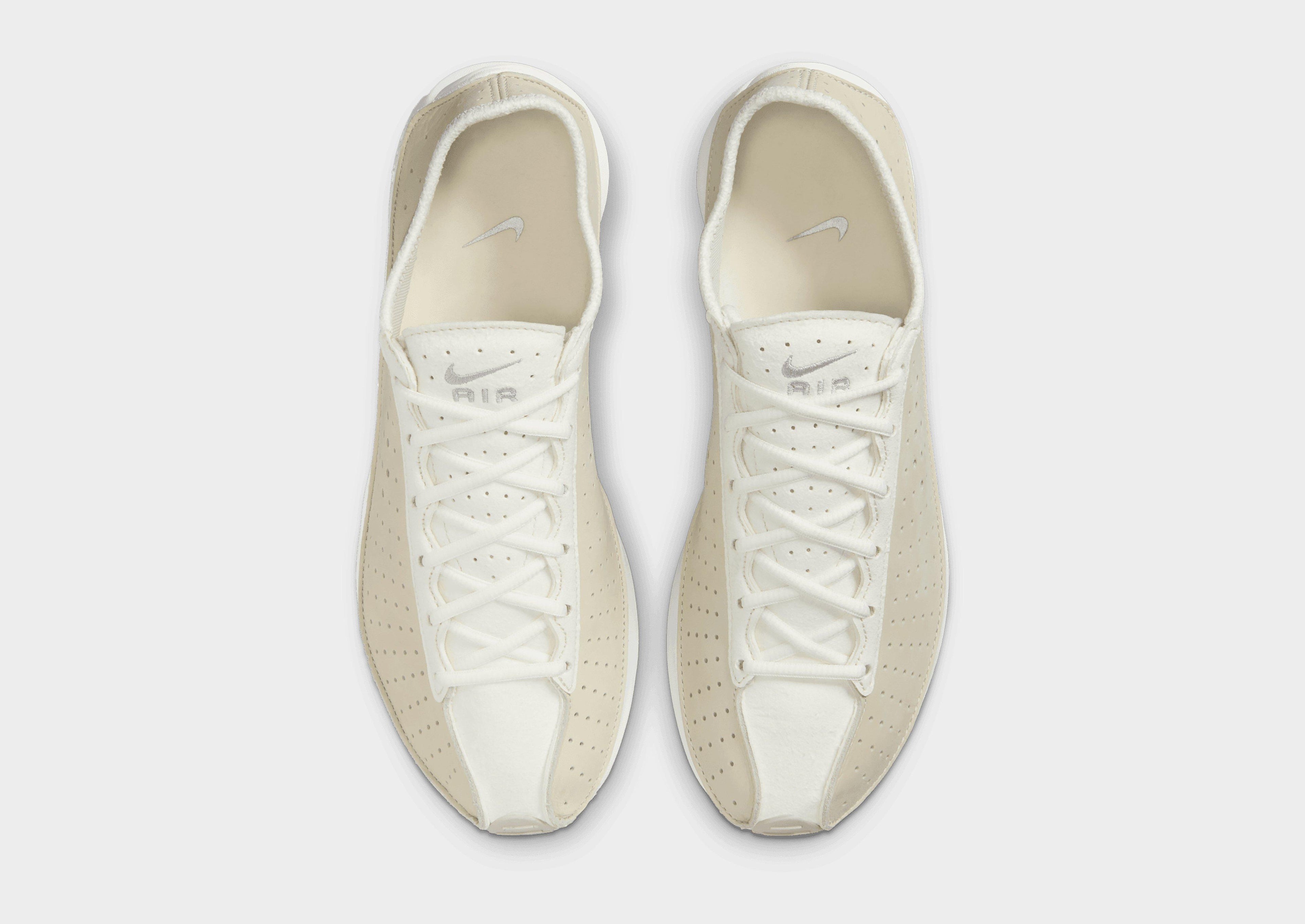 Superfly Women's
