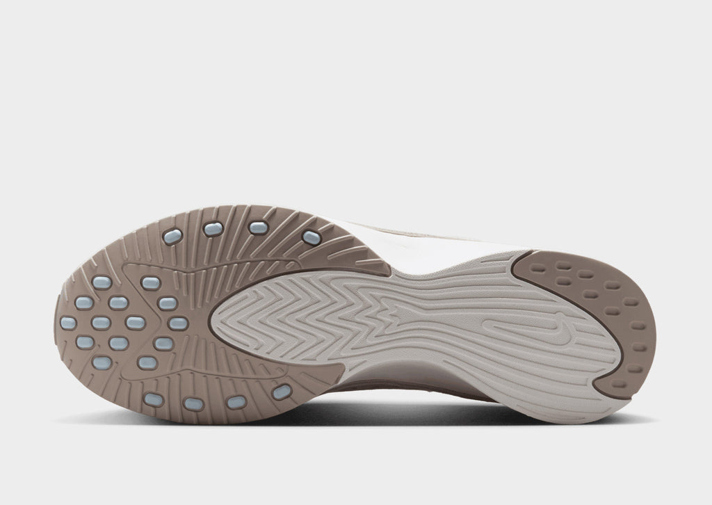 Superfly Women's