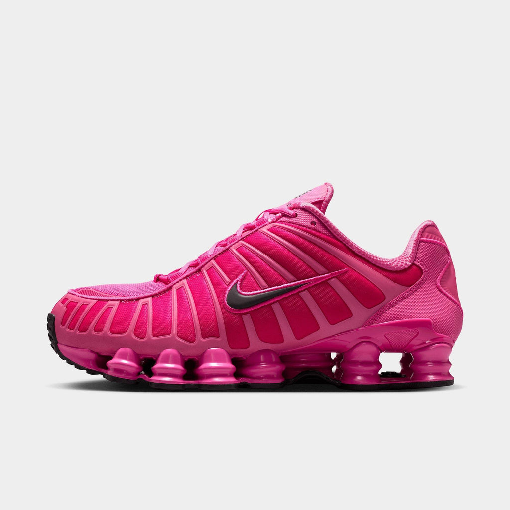 Shox TL Women's