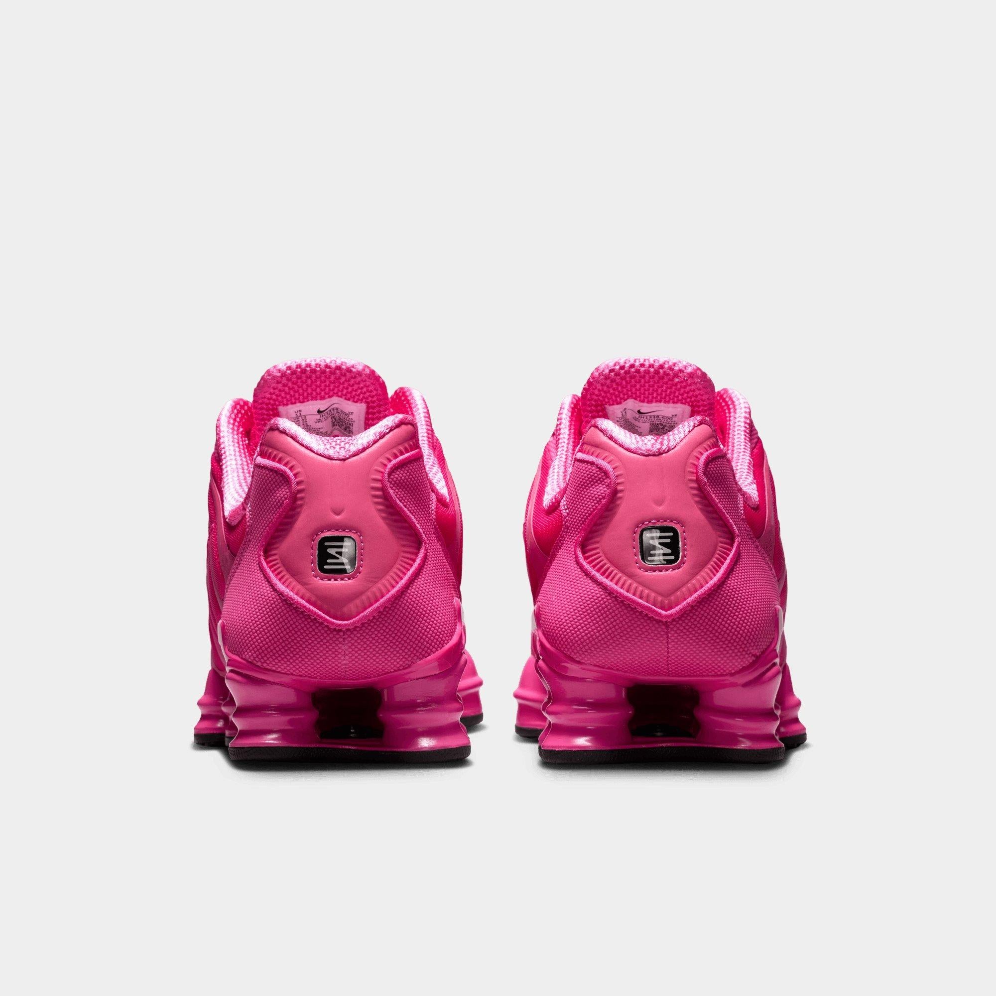 Shox TL Women's