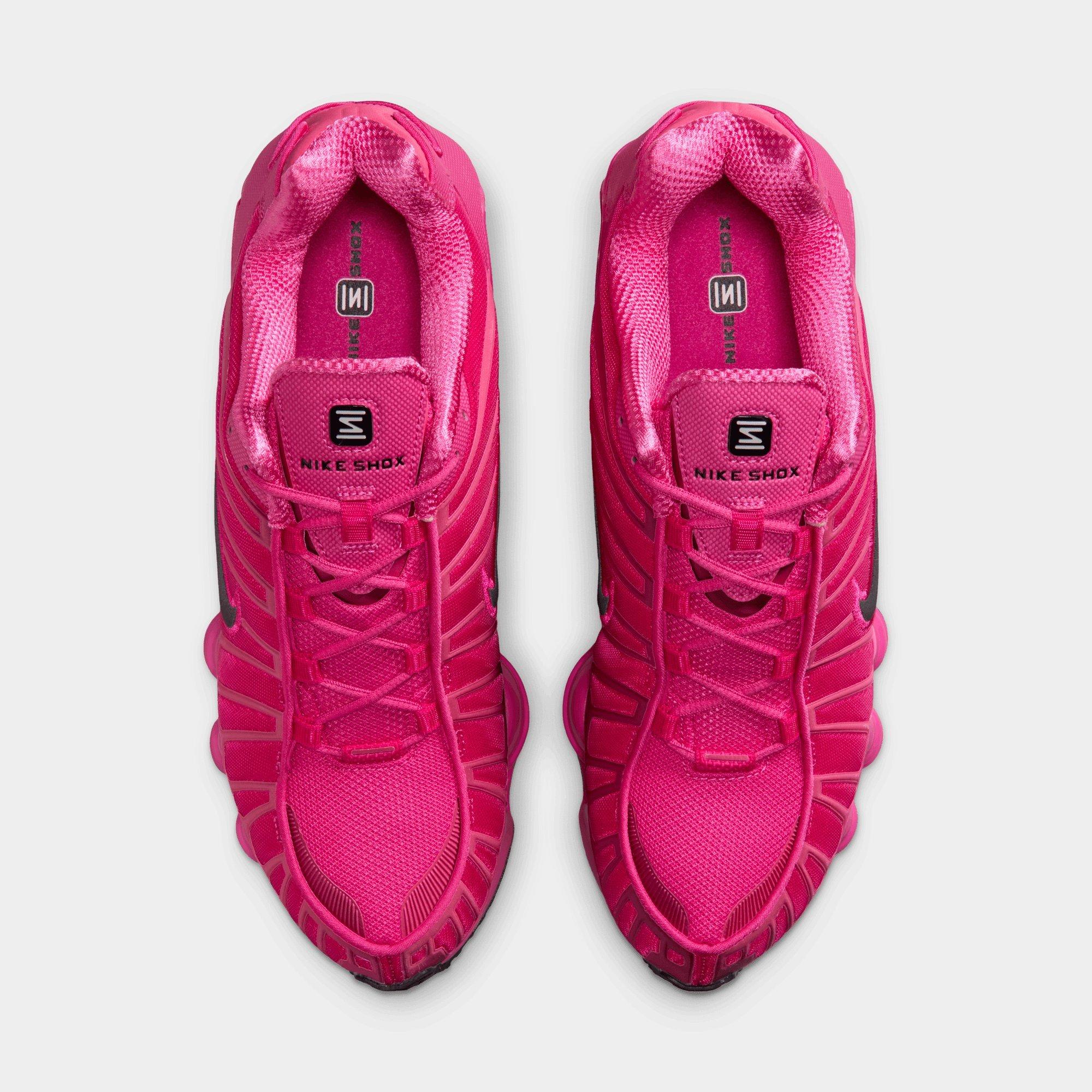 Shox TL Women's