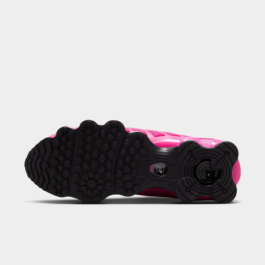 Shox TL Women's
