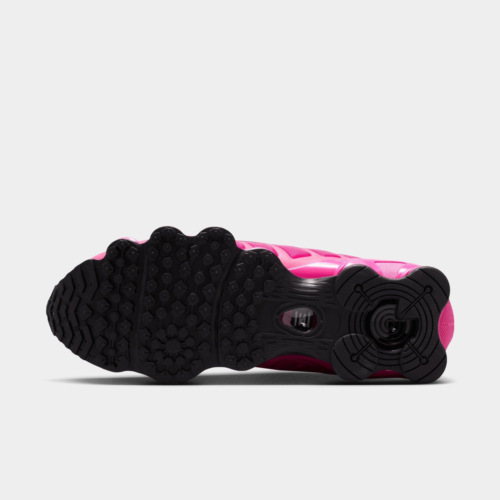 Shox TL Women's