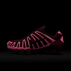 Shox TL Women's