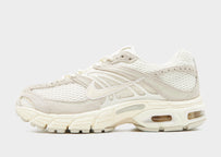 Air Max Moto 2K Women's