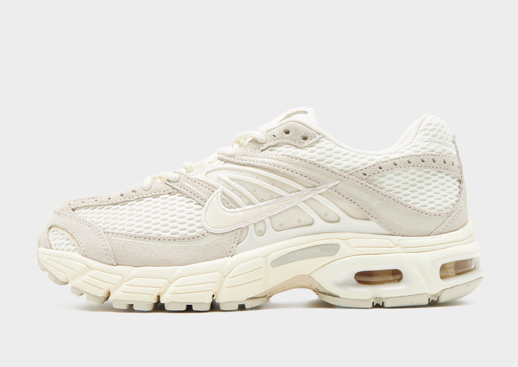 Air Max Moto 2K Women's