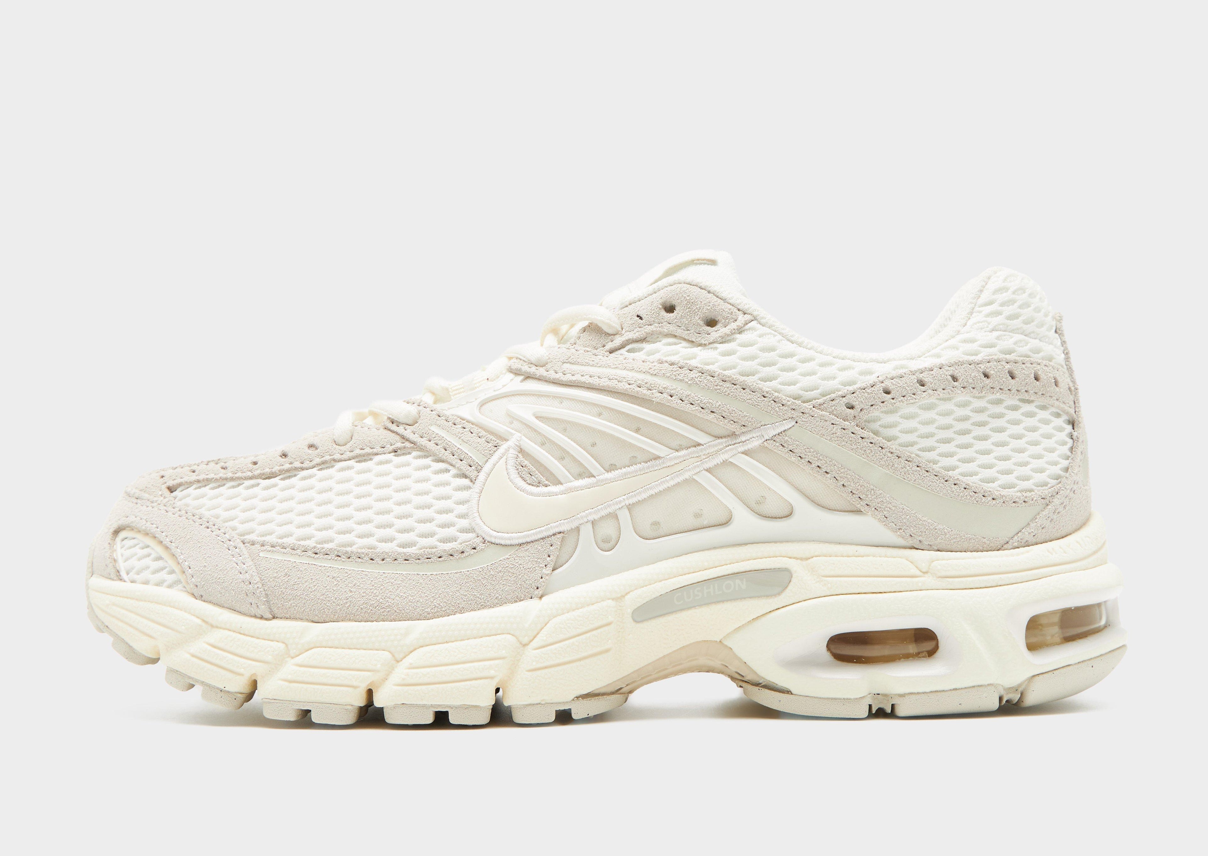 Air Max Moto 2K Women's