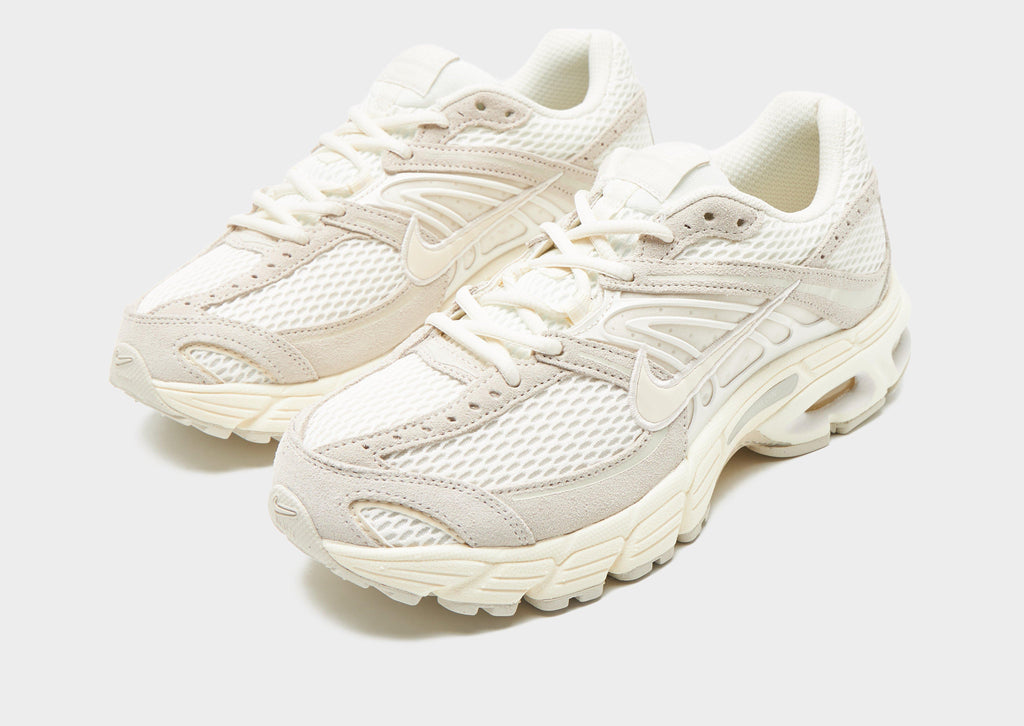 Air Max Moto 2K Women's