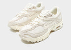 Air Max Moto 2K Women's