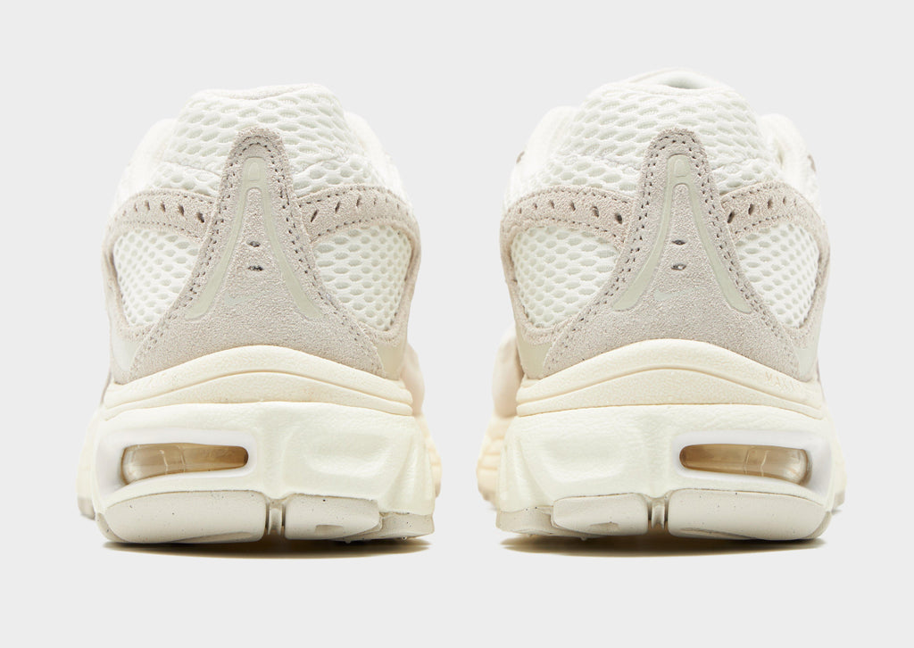 Air Max Moto 2K Women's