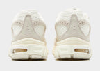 Air Max Moto 2K Women's