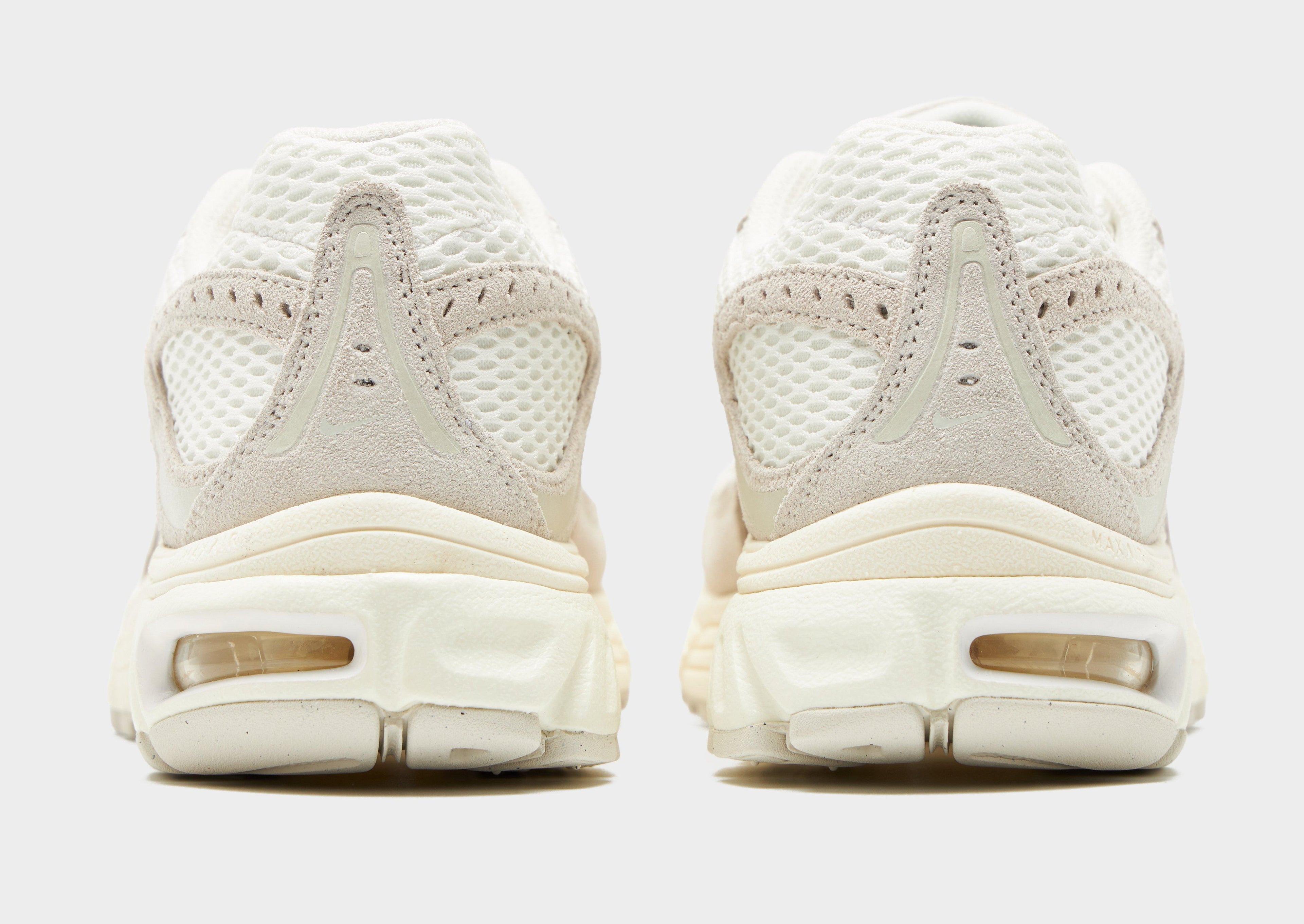 Air Max Moto 2K Women's