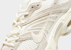Air Max Moto 2K Women's
