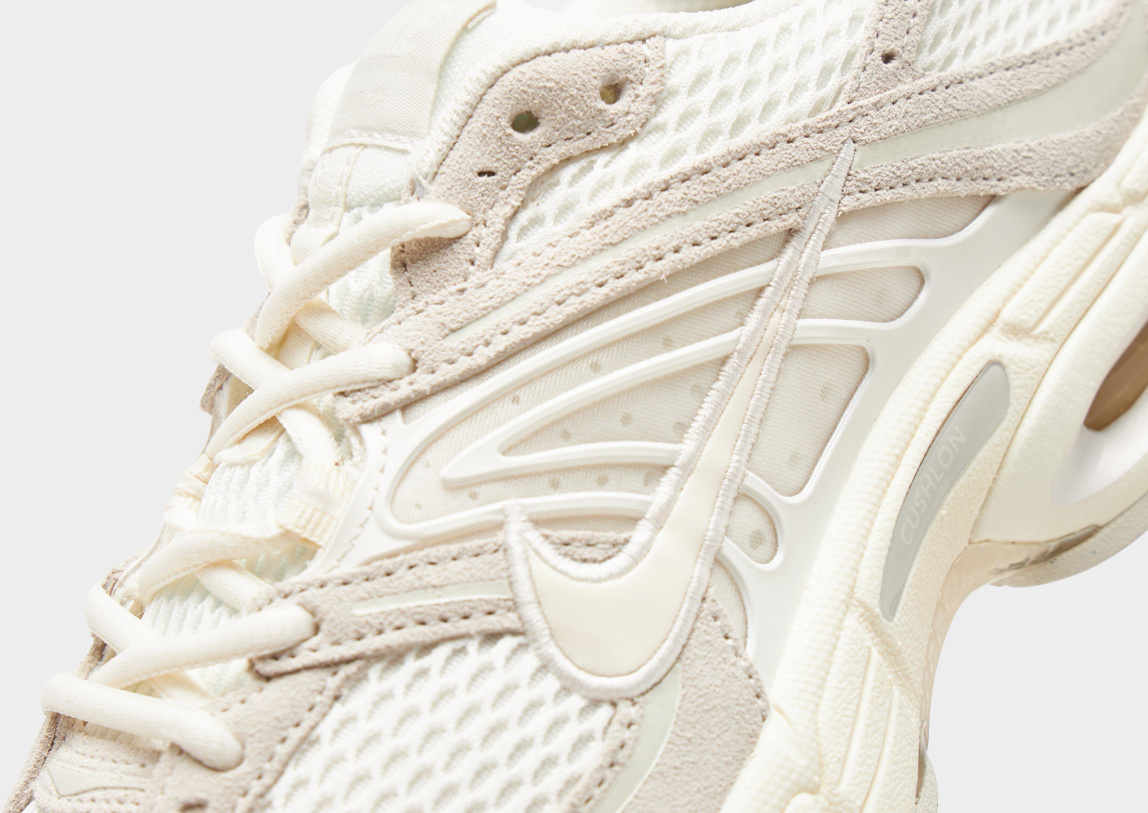 Air Max Moto 2K Women's
