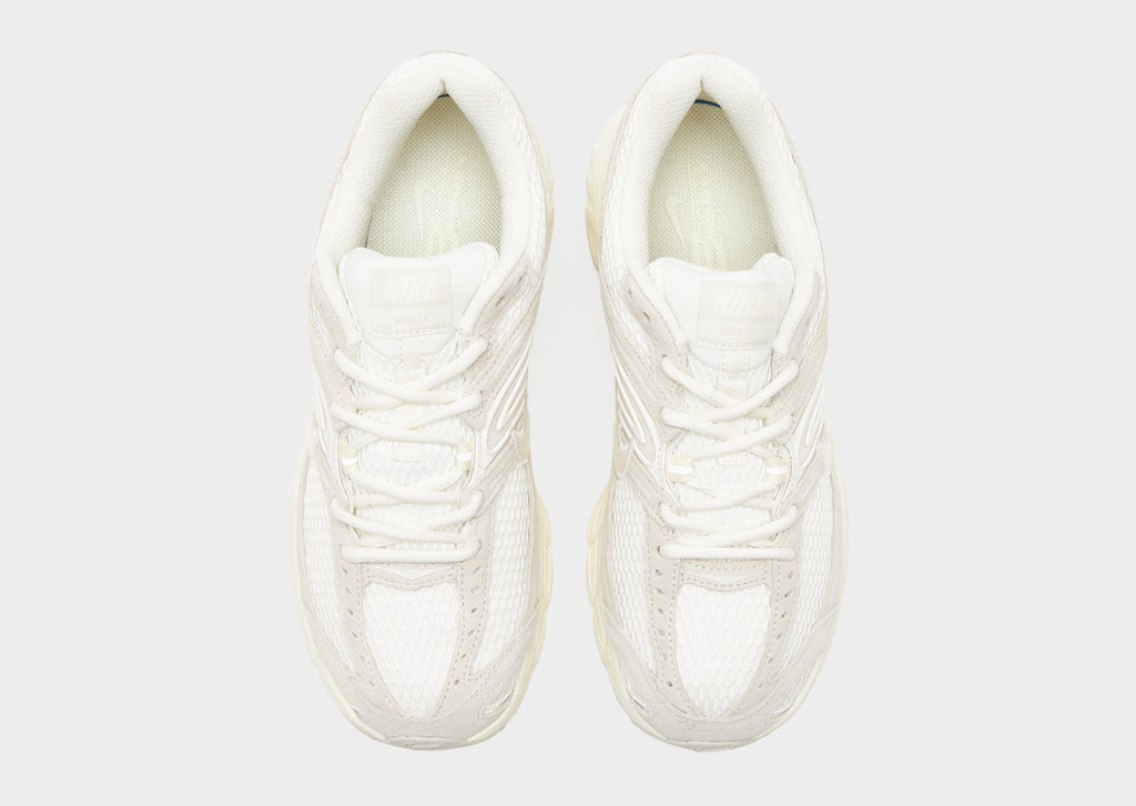 Air Max Moto 2K Women's
