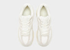 Air Max Moto 2K Women's