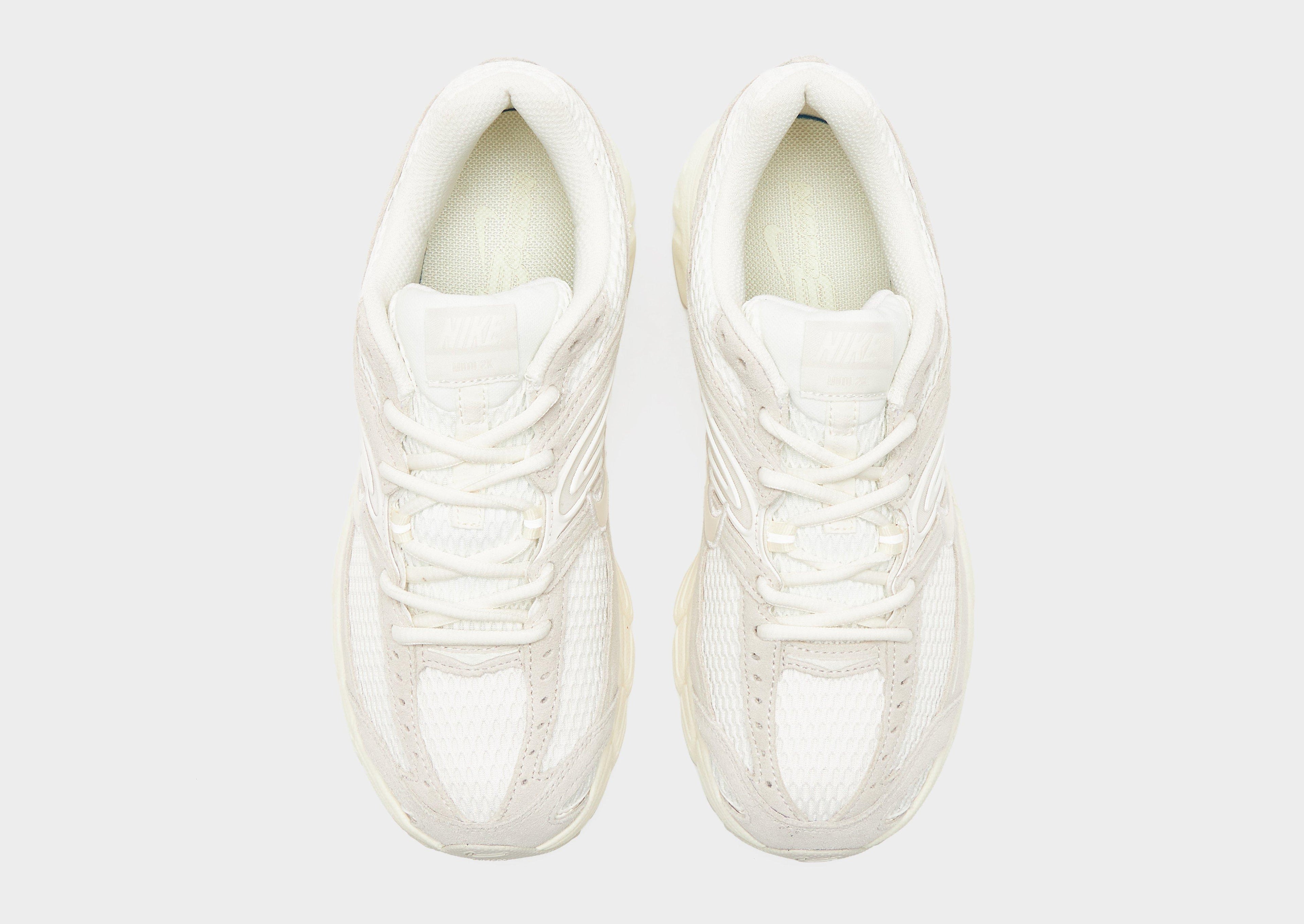 Air Max Moto 2K Women's