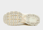 Air Max Moto 2K Women's