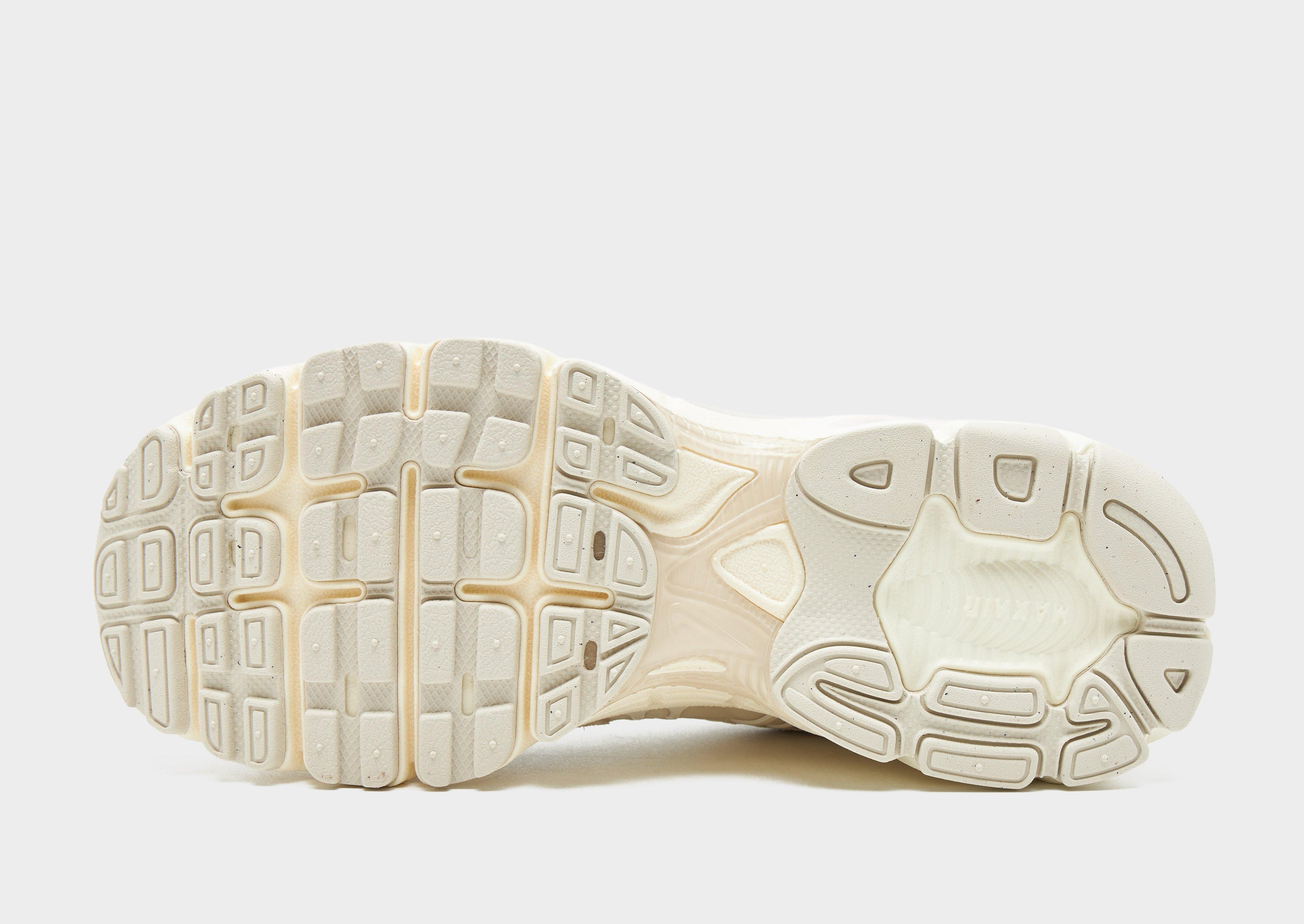 Air Max Moto 2K Women's