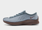 Air Superfly Women's