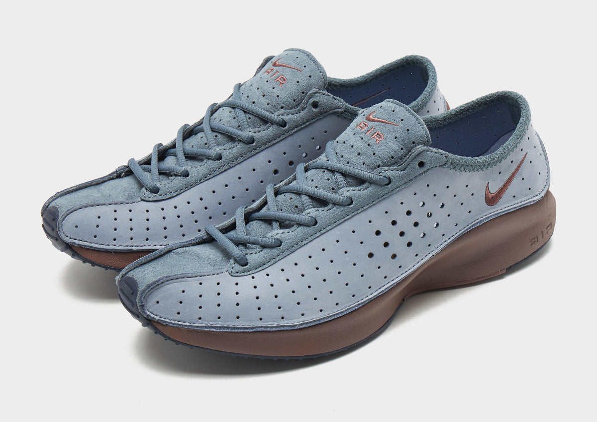 Air Superfly Women's