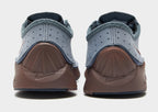 Air Superfly Women's